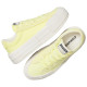 Converse Chuck Taylor All Star Cruise